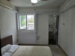 Blk 114 Jurong East Street 13 (Jurong East), HDB 3 Rooms #596562161